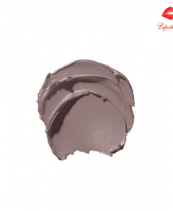 Chat-Son-Kat-Von-D-Zero