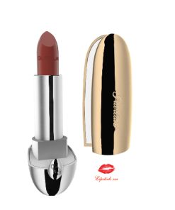 Guerlain-23-case-1