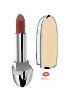 Guerlain-23-case-10