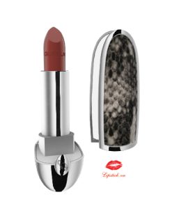 Guerlain-23-case-11