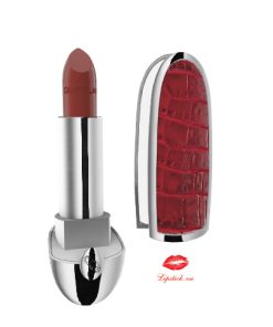 Guerlain-23-case-13