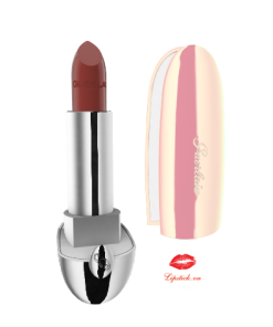 Guerlain-23-case-15