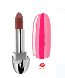 Guerlain-23-case-16