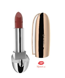 Guerlain-23-case-2