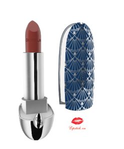 Guerlain-23-case-3