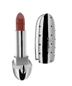 Son Guerlain 23 - Rouge G De Limited