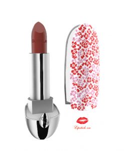 Guerlain-23-case-5