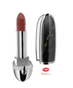 Guerlain-23-case-6