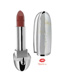 Guerlain-23-case-7
