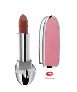 Guerlain-23-case-8