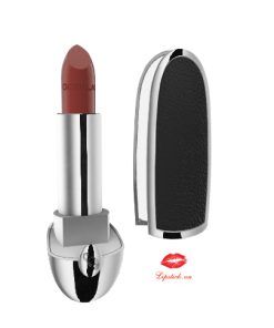 Guerlain-23-case-9