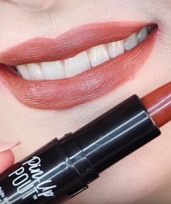 NYX-Individualistic-pin-up-lipstick
