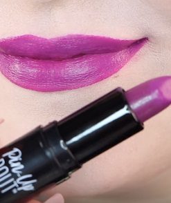 NYX-Pin-Up-Pout-violet-femme
