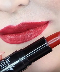 NYX-Pin-Up-mau-red-haute