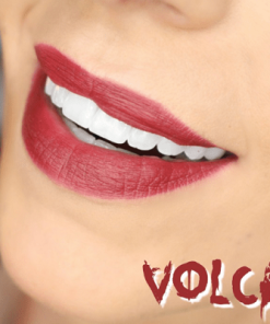 NYX-Velvet-Matte-Volcano