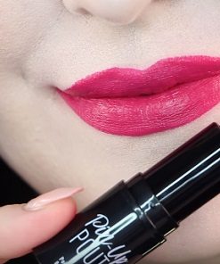 NYX-bombshell-pin-up-lipstick