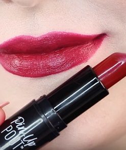 NYX-cocktail-hour-pin-up-lipstick