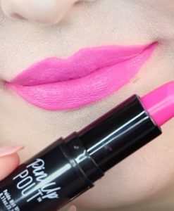 NYX-dance-party-pin-up-lipstick