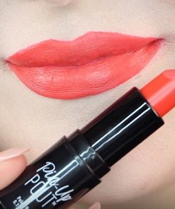 NYX-fiery-pin-up-lipstick