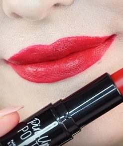 NYX-lucy-pin-up-lipstick