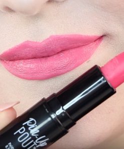 NYX-opinionated-pin-up-pout-lipstick