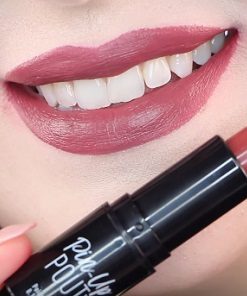 NYX-resistance-lipstick