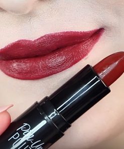 NYX-revolution-pin-up