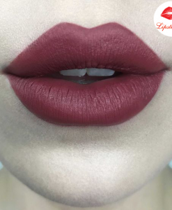 SWatch-Son-Kat-Von-D-LOLITA