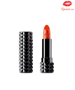 Son Kat Von D A-Go-Go