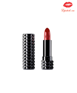 Son Kat Von D Adora