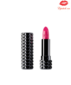 Son Kat Von D Backstage Bambi