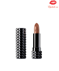 Son Kat Von D BOW N ARROW
