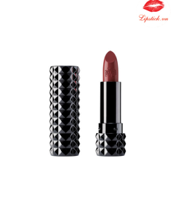 Son Kat Von D CATHEDRAL