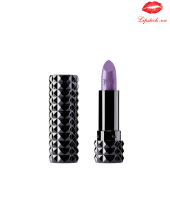 Son Kat Von D Coven