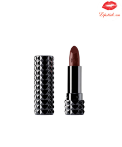 Son Kat Von D Crucifix