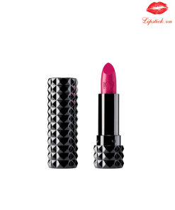 Son Kat Von D Crush