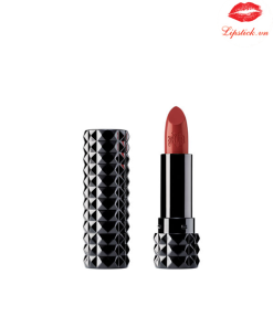Son Kat Von D DOUBLE DARE