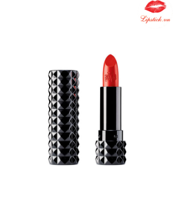 Son Kat Von D Gold Blooded