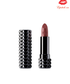 Son Kat Von D HAWKWIND