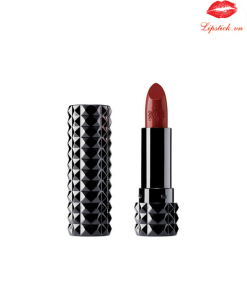 Son Kat Von D Hexagram
