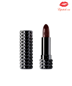 Son Kat Von D Homegirl