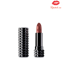 Son Kat Von D Lolita
