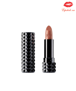 Son Kat Von D LUDWIG