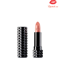 Son Kat Von D MUNECA
