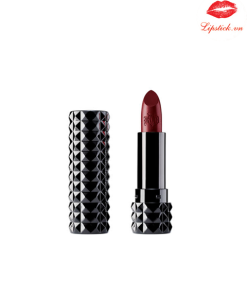 Son Kat Von D Mercy