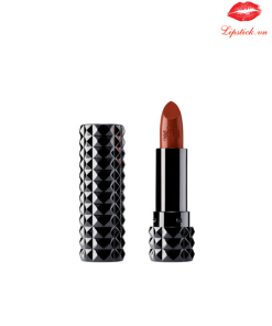 Son Kat Von D Misfit