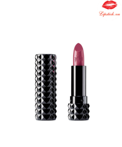 Son Kat Von D Mother