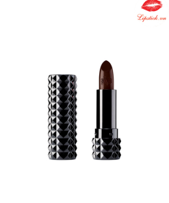 Son Kat Von D Motorhead
