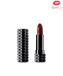 Son Kat Von D Nahz Fur Atoo