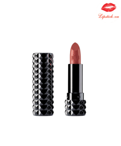 Son Kat Von D OG LOLITA